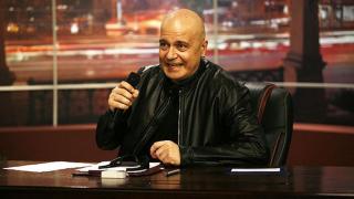 Трифонов раздели България: От „Разбий ги, Слави“ до „Браво, bTV“