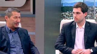 Експерти с ключов анализ на последствията от Брекзит за българите във Великобритания