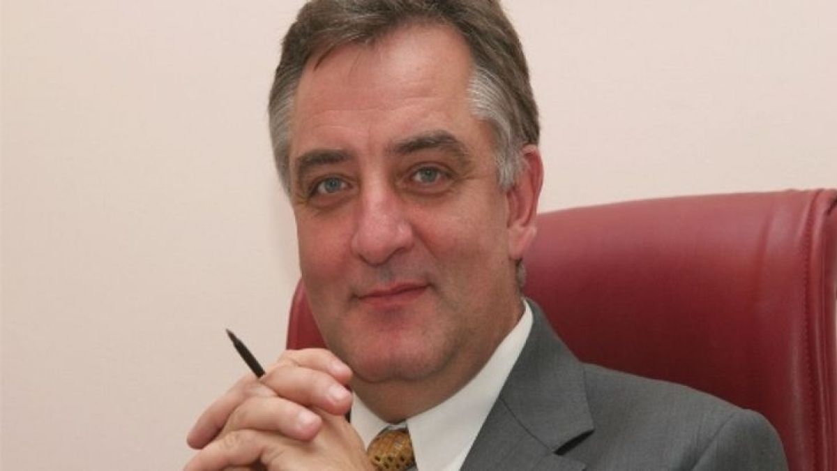 Експерт попари Марешки и обясни как горивата от бензиностанциите му вредят на колите!