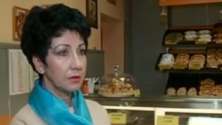 Шефката на хлебарите бие голяма тревога за насъщния