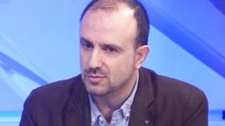 Емилиян Крумов: Прекалената родителска грижа превръща болните деца в аутсайдери