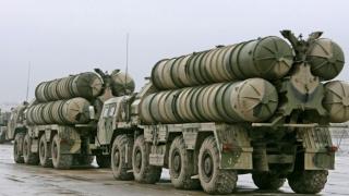 Балканска сила: Изтекоха подробни данни за мащабната модернизация на сръбската армия с руски оръжия 
