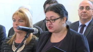 Извънредно: ЦИК огласи официално резултатите от изборите, мандатите в парламента са разпределени окончателно! 