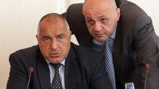 Първо в БЛИЦ! Дончев разкри горещи подробности за бъдещия кабинет и има ли преговори!