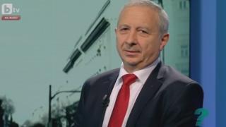 Герджиков с интересен коментар за случващото се в Копривщица и родата му!
