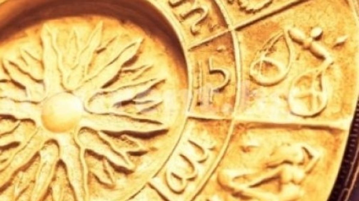 Седмичен хороскоп за периода 3-9 април: Много важно за Овен и Телец