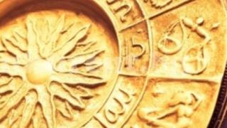 Седмичен хороскоп за периода 3-9 април: Много важно за Овен и Телец