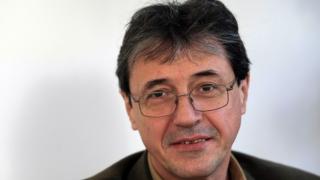 Политологът проф. Антоний Тодоров разкри какво според него е необходимо за евентуално съставяне на широка коалиция