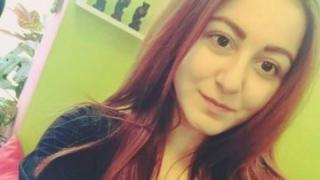 17-годишната Стилияна остави без думи всички българи с ПИСМОТО си: Събудихте ли се слепи, глухи и неми за това, което се случва в държавата?