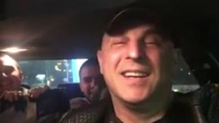 След изборите: Реформаторите хвърлят оставки, а Светльо Витков го удари на живот (ВИДЕО)