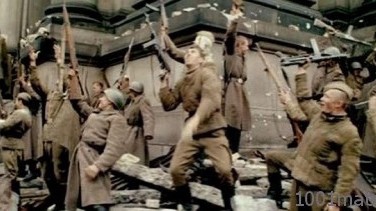 Медии: НАТО Търсят статисти за "руснаци" във военни учения