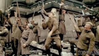 Медии: НАТО Търсят статисти за "руснаци" във военни учения