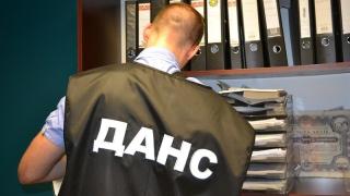 Гореща новина: ДАНС арестува шеф от времето на тройната коалиция - откраднал папка от АПИ