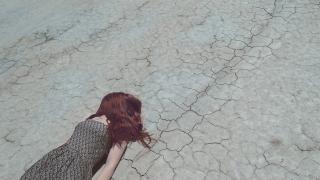 Тези три зодии винаги и на всяка цена постигат това, което искат
