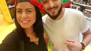 Само в "ШОУ"! Това вече е нереално, ще клонират Криско! 