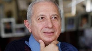 Извънредно от парламента! Привикват Герджиков заради новите изтребители, и хора от президентството ще бъдат разпитвани