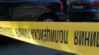 Извънредно! 29-годишен поръча убийство във Враца, но...