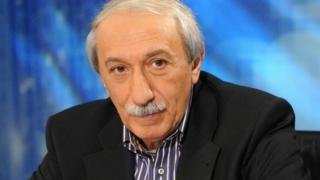 Ексклузивно в БЛИЦ! Най-новата статия на Кеворк Кеворкян: Тричане на перушани 