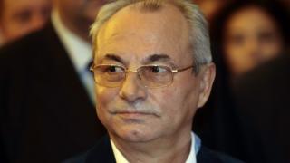 Как бе разбрано посланието на Ахмед Доган и какво предлагат от ДПС?