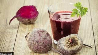 Трябва да я пробвате! Тази диета смъква 7 кг за 3 дни и вдига имунната система