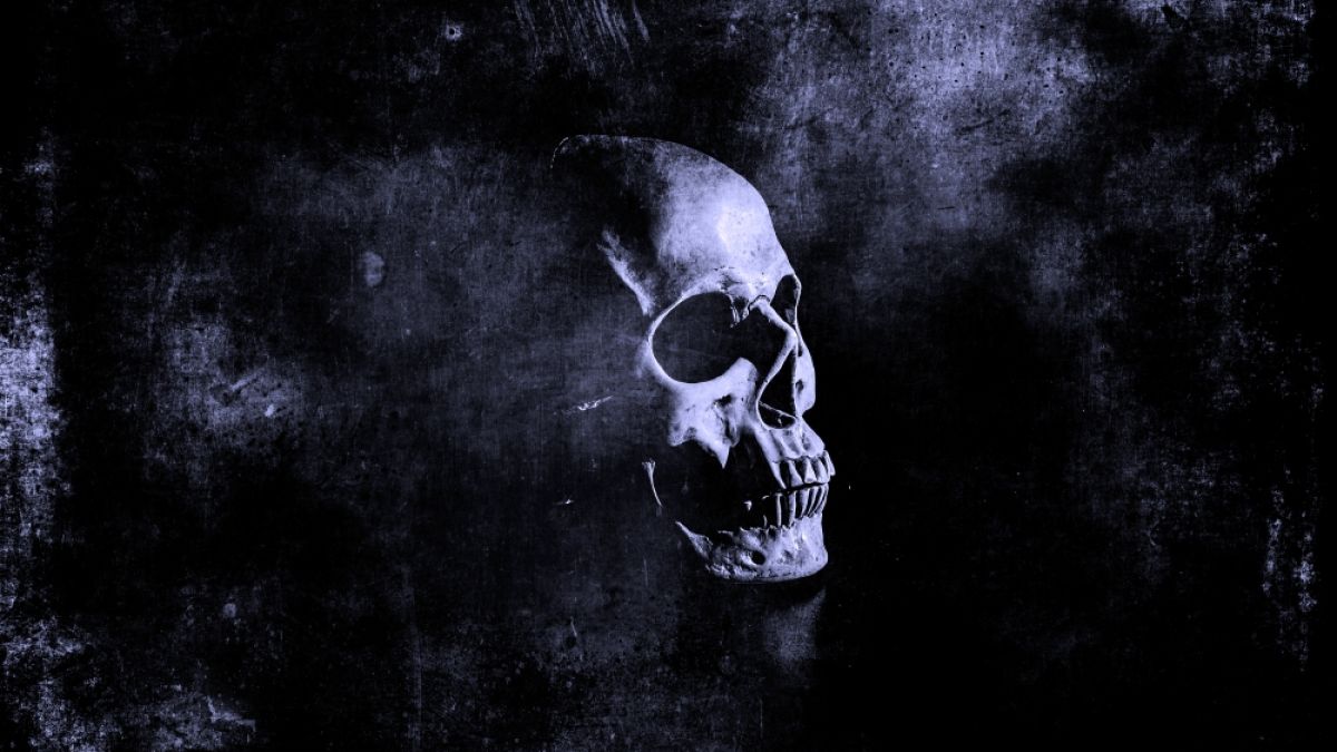 Откриха масов гроб за заложници на „Ислямска държава“