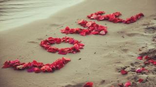 Търсите перфектна половинка? Тези 4 зодии са идеални в това 