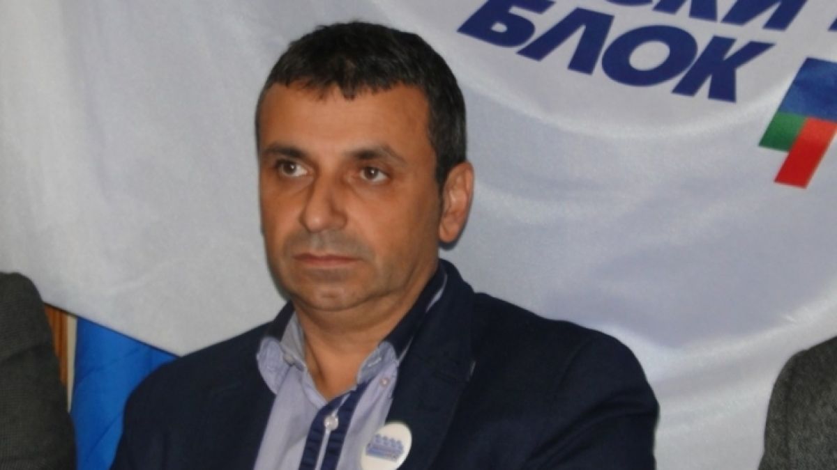 Осъдиха бившия депутат и зъболекар, убил 14-годишно дете