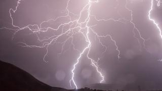 Много лоши новини за софиянци след лятната буря 