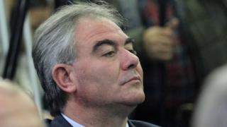 Скандал! Спартански и Демократична България манипулират вота в Плевен