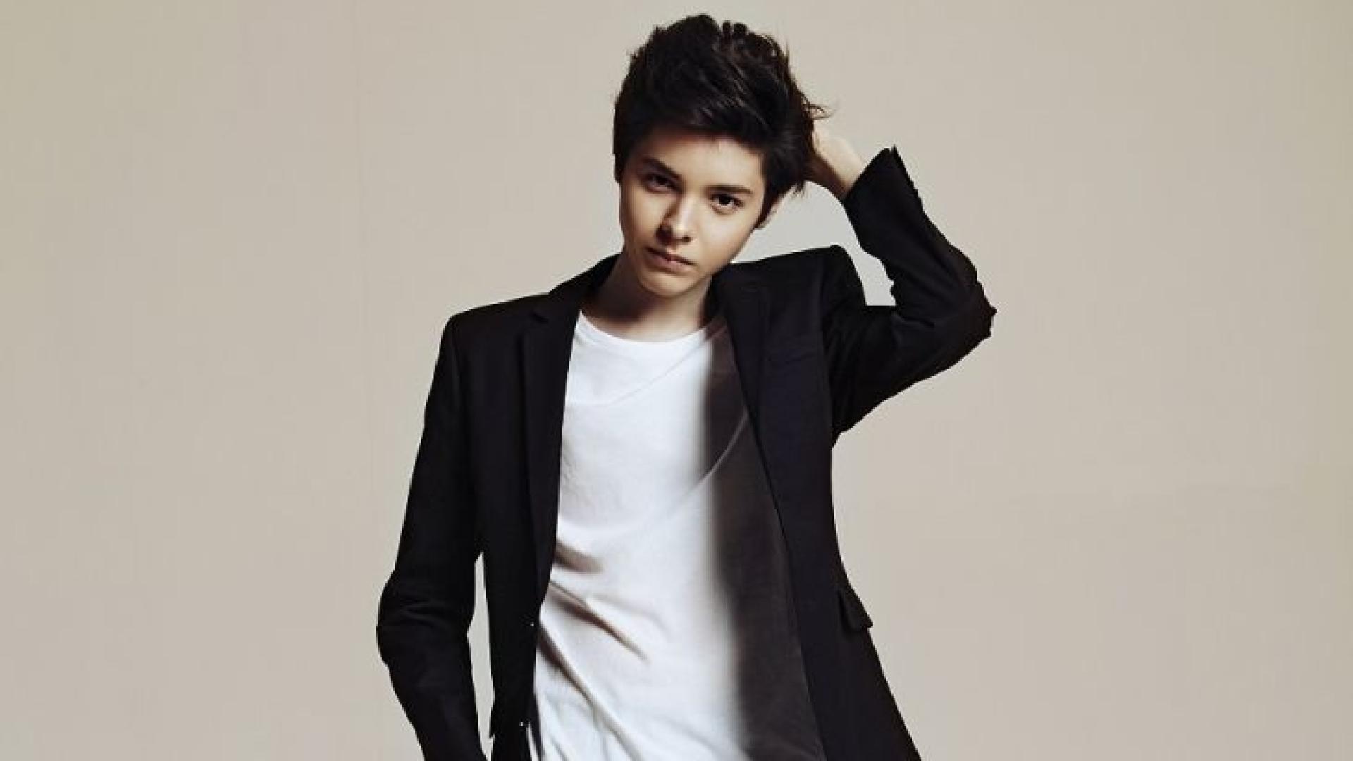 Кристиан Костов със смразяващ кръвта разказ! Станал жертва на...