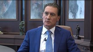 Кирил Домусчиев ексклузивно пред БЛИЦ: Много хора ме отписваха, но ще останат разочаровани! 
