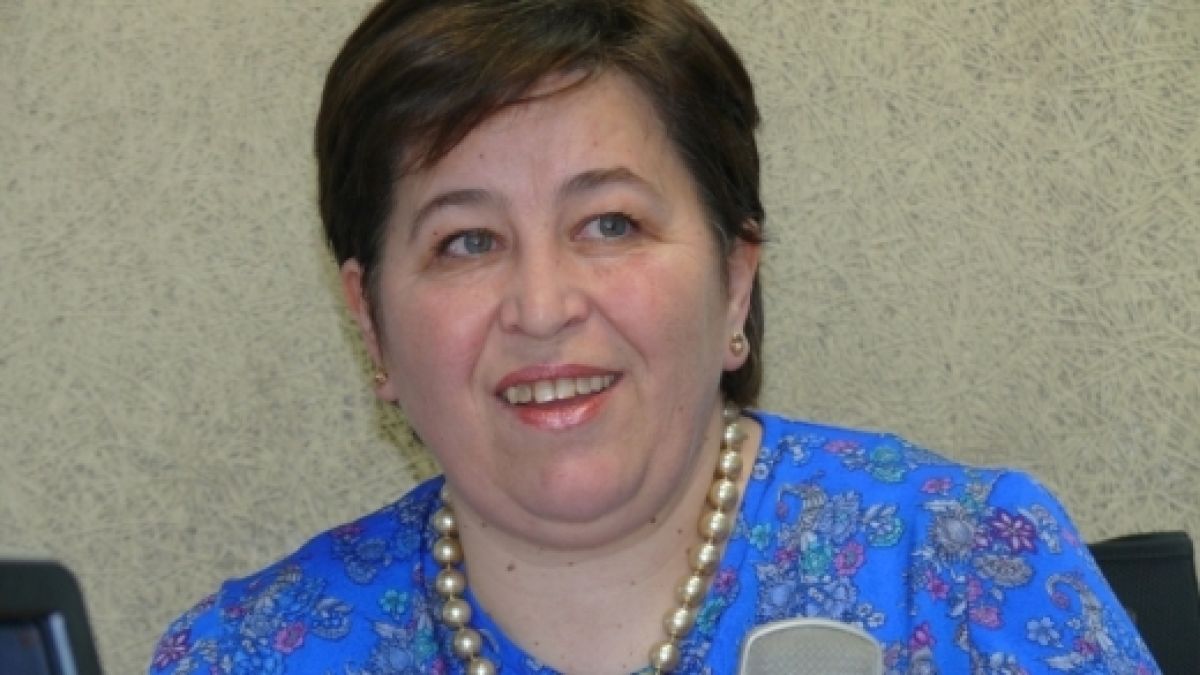 Служебният министър на туризма шокира с тези данни 