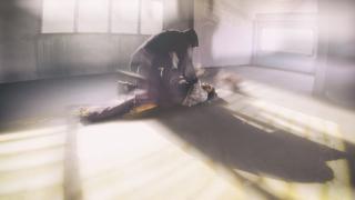 Хванаха мъж да блудства с петокласничка в Стара Загора