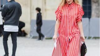 Изхвърлете ги: Тези 4 рокли ви състаряват ви, демоде са