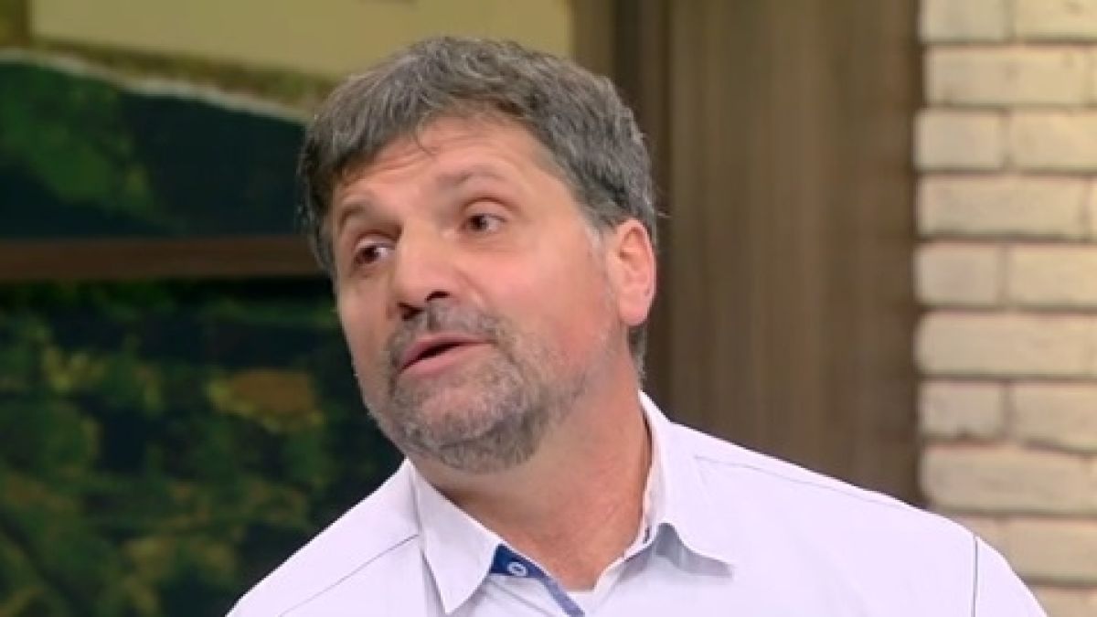 Скандалът с Копривщица се разгаря! Бизнесменът Йовков: Борисов да дойде да види какъв разбойник съм и после да ме пребият