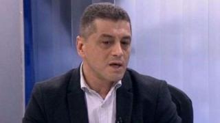 Социалист направи стряскаща прогноза за живота на новия кабинет 