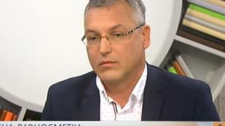 БСП грозно заплюха Борисов, отсякоха, че Марешки е олигарх!
