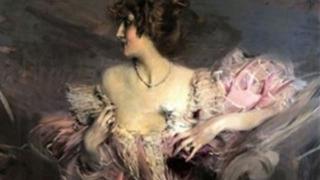 След 70 години отвориха апартамента на най-прочутата куртизанка в света и ахнаха – истинска съкровищница!