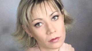 Кака Лара с много силни и гневни думи за културата и държавата, ето какво я ядоса...