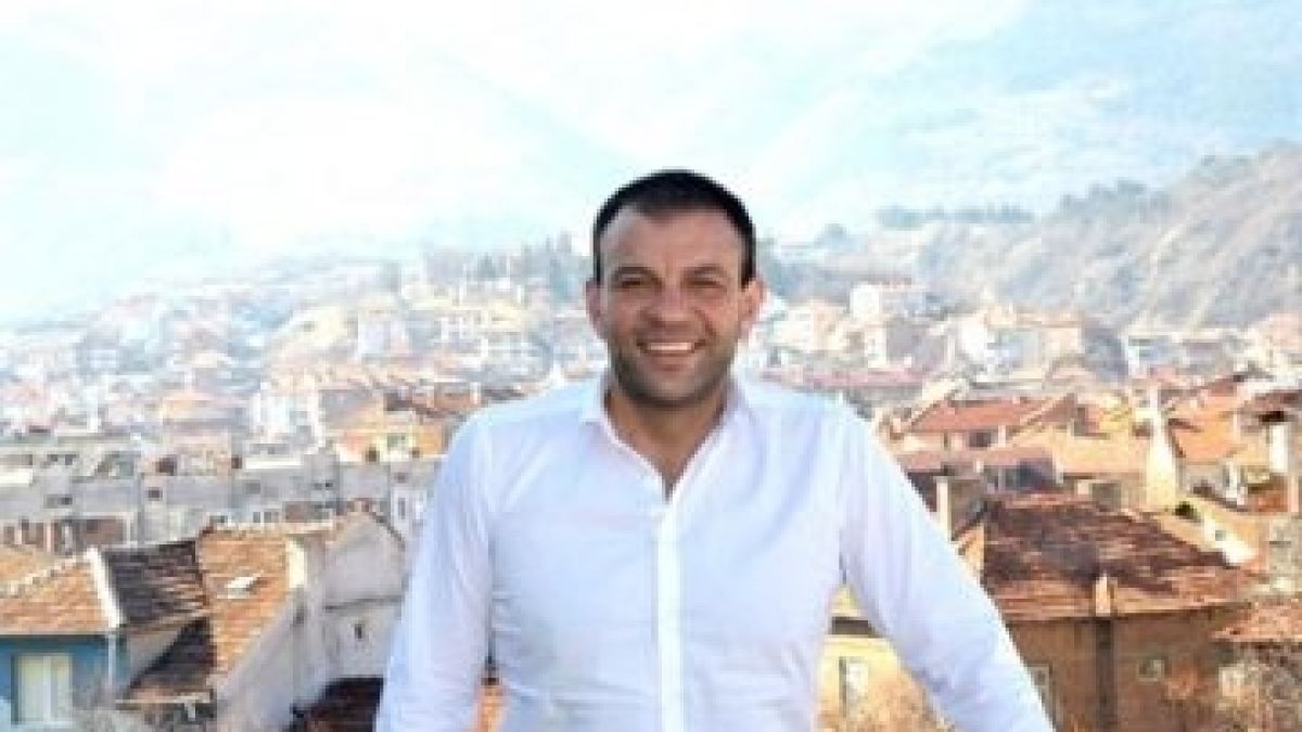 Заместник-кметът на Гоце Делчев става депутат от БСП с огромен брой преференции