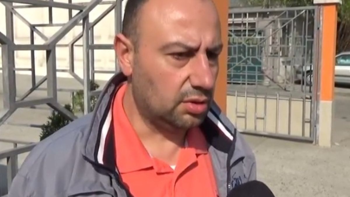 Деца камикадзета скачат върху скъпи автомобили, ромски фамилии точат застрахователни компании 