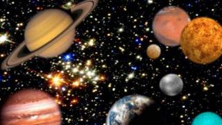 Внимание! Луната е в знак на Рак, днес забравете за секса