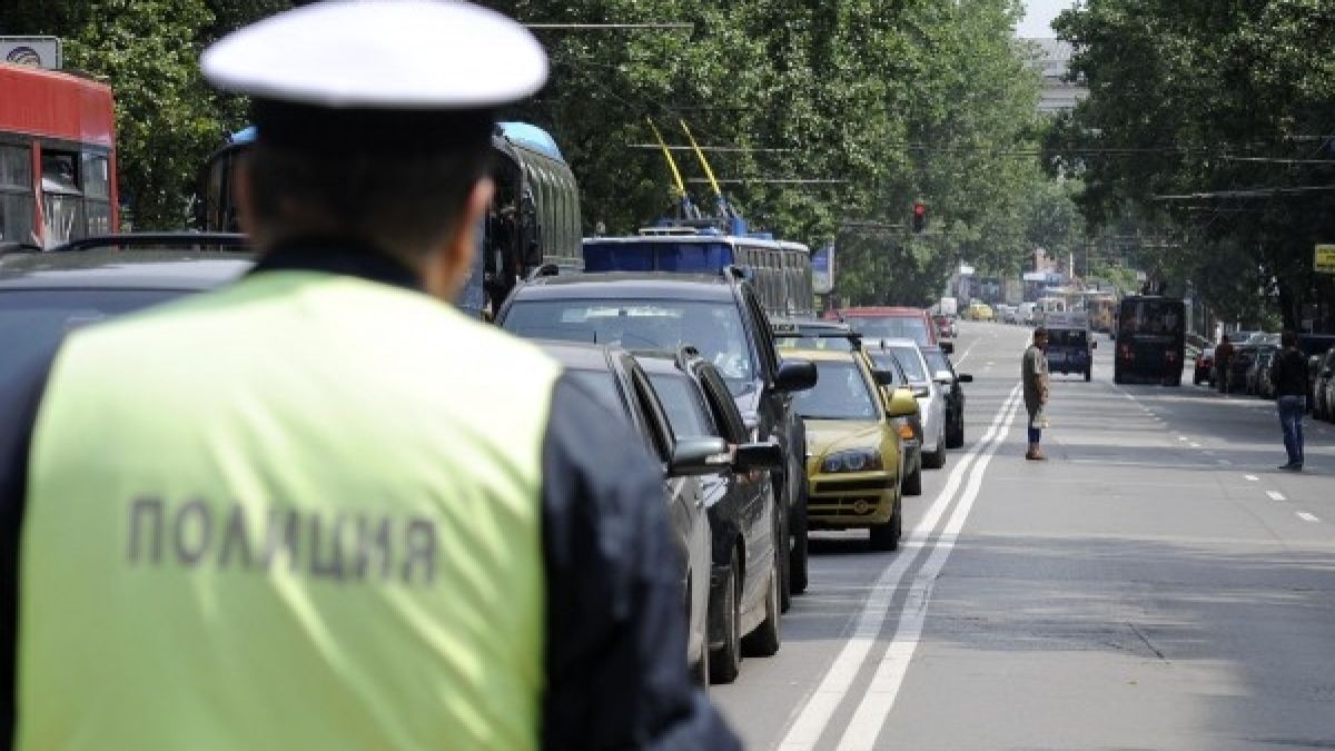 Без паника! Ето какво ще се случи в 13 часа в 11 града 