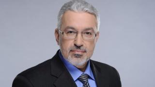 Извънредно! Спецзвено „Антикорупция“ обвини служебния здравен министър, искал със заплаха да пробута свой човек на доходна длъжност