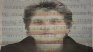 Мистерията около изчезването на Милана от Добринище се разплита