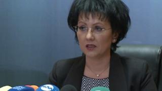 От последните минути: Арнаудова разкри подробности за обвиненията срещу здравния министър Илко Семерджиев, има гласови доказателства за заканите, които е отправял 