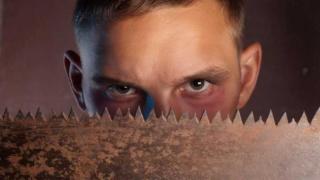 Как да разпознаем социопатите в нашия живот?