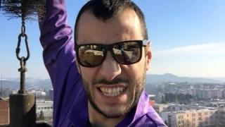 Юрист - коминочистач шашна Фейсбук: Търся си баба под наем