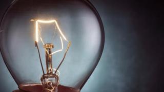 Любопитно: Какво ще стане, ако 8 милиарда души включат едновременно осветлението?