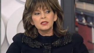 Светлана Шаренкова: Безумно е твърдението, че Путин стои зад атаката в метрото!